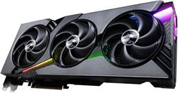 MSI RTX 5060 Ti 16G VANGUARD SOC GDDR7 Triple Fans