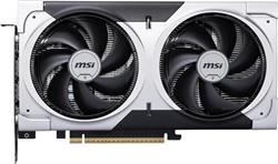 MSI GeForce RTX 5060 Ti 8G VENTUS 2X OC PLUS GDDR7 Double Fans