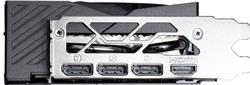 MSI GeForce RTX 5060 Ti 8G GAMING OC GDDR7 Double Fans
