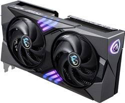 MSI GeForce RTX 5060 Ti 8G GAMING OC GDDR7 Double Fans