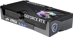 MSI GeForce RTX 5060 Ti 8G GAMING OC GDDR7 Double Fans