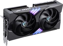 MSI GeForce RTX 5060 Ti 8G GAMING OC GDDR7 Double Fans