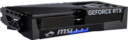 MSI GeForce RTX 5060 Ti 16G GAMING OC GDDR7 Double Fans