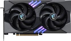 MSI GeForce RTX 5060 Ti 16G GAMING OC GDDR7 Double Fans