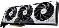 MSI GeForce RTX 5060 8G VENTUS 3X OC, GDDR7 8 Go, PCI-E 5.0, 128 bits