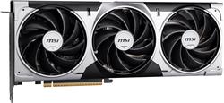 MSI GeForce RTX 5060 8G VENTUS 3X OC, GDDR7 8 Go, PCI-E 5.0, 128 bits