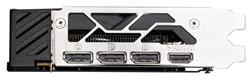 Carte graphique MSI GeForce RTX 5060 8G GAMING OC, GDDR6 8G, PCI-E 5.0, 128 bits, 8 broches