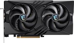 Carte graphique MSI GeForce RTX 5060 8G GAMING OC, GDDR6 8G, PCI-E 5.0, 128 bits, 8 broches