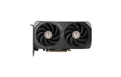 ZOTAC GAMING GeForce RTX 5060 Ti 8GB AMP  DLSS 4 GDDR7
