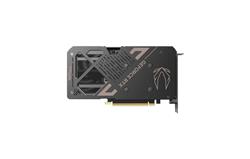 ZOTAC GAMING GeForce RTX 5060 Ti 8GB AMP  DLSS 4 GDDR7