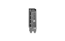 ZOTAC GAMING GeForce RTX 5060 Ti 8GB AMP  DLSS 4 GDDR7