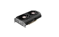 ZOTAC GAMING GeForce RTX 5060 Ti 16 Go AMP DLSS 4 GDDR7