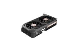 ZOTAC GAMING GeForce RTX 5060 Ti 16 Go AMP DLSS 4 GDDR7