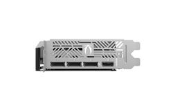 ZOTAC GAMING GeForce RTX 5060 Ti 16GB Twin Edge OC DLSS 4 GDDR7