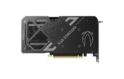ZOTAC GAMING GeForce RTX 5060 Ti 16GB Twin Edge OC DLSS 4 GDDR7
