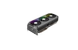 ZOTAC GAMING GeForce RTX 5080 AMP Extreme INFINITY ULTCarte graphique