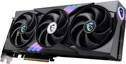 Carte graphique MSI GeForce RTX 5060 8G GAMING TRIO OC, GDDR7 8 Go, PCI-E 5.0, 128 bits