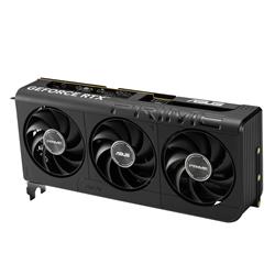 ASUS PRIME GeForce RTX 5060 8GB GDDR7