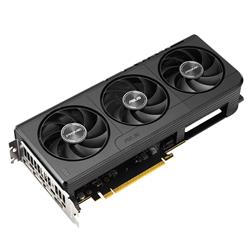 ASUS PRIME GeForce RTX 5060 8GB GDDR7
