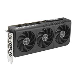 ASUS PRIME GeForce RTX 5060 8GB GDDR7