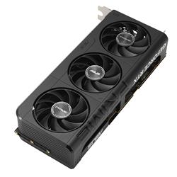 ASUS PRIME GeForce RTX 5060 8GB GDDR7