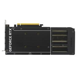ASUS PRIME-RTX5060-O8G GDDR7 Trois ventilateurs