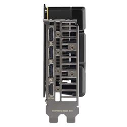 ASUS Dual GeForce RTX 5060 Ti 16GB GDDR7 OC Edition