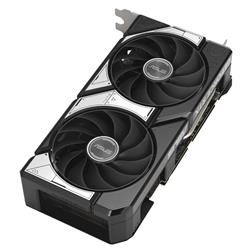 ASUS Dual GeForce RTX 5060 Ti 16GB GDDR7 OC Edition