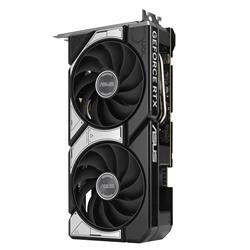 ASUS Dual GeForce RTX 5060 Ti 16GB GDDR7 OC Edition