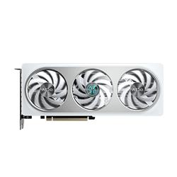 Carte graphique GIGABYTE GeForce RTX 5060 AERO OC 8G,