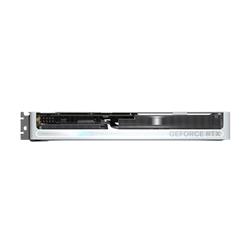 Carte graphique GIGABYTE GeForce RTX 5060 AERO OC 8G,