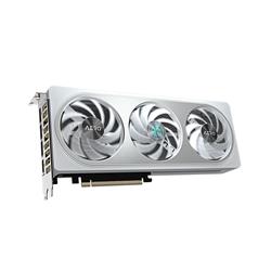 Carte graphique GIGABYTE GeForce RTX 5060 AERO OC 8G,