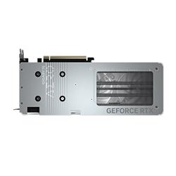 Carte graphique GIGABYTE GeForce RTX 5060 AERO OC 8G,