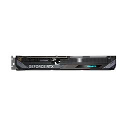 Carte graphique GIGABYTE GeForce RTX 5060 GAMING OC 8G