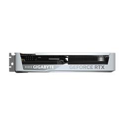 GIGABYTE GeForce RTX 5060 EAGLE OC ICE 8G