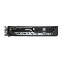 GIGABYTE GeForce RTX 5060 WINDFORCE OC 8G Graphics Card(Open Box)