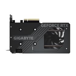 GIGABYTE GeForce RTX 5060 WINDFORCE OC 8G Graphics Card(Open Box)