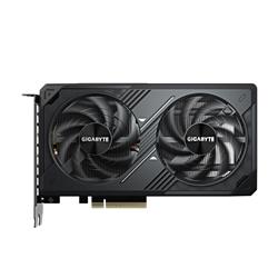 GIGABYTE GeForce RTX 5060 WINDFORCE 8G Graphics Card