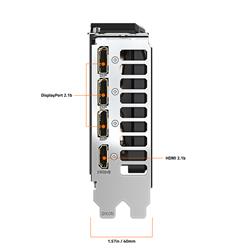 GIGABYTE GeForce RTX 5060 WINDFORCE 8G Graphics Card