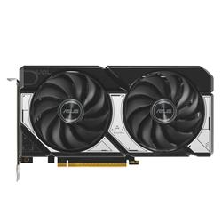 ASUS Dual GeForce RTX 5060 8GB GDDR7 OC Edition