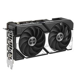 ASUS Dual GeForce RTX 5060 8GB GDDR7 OC Edition