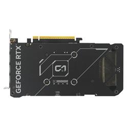 ASUS Dual GeForce RTX 5060 8GB GDDR7 OC Edition