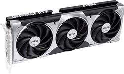 MSI GeForce RTX 5060 Ti 16G VENTUS 3X OC, GDDR7 16GB