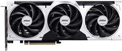 MSI GeForce RTX 5060 Ti 16G VENTUS 3X OC, GDDR7 16GB