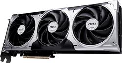 MSI GeForce RTX 5060 Ti 16G VENTUS 3X OC, GDDR7 16GB