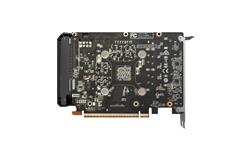 Carte graphique ZOTAC GAMING GeForce RTX 5060 SOLO 8 Go GDDR7