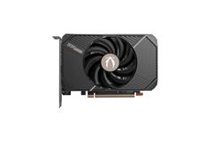 Carte graphique ZOTAC GAMING GeForce RTX 5060 SOLO 8 Go GDDR7