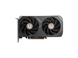 ZOTAC GAMING GeForce RTX 5060 AMP 8GB GDDR7