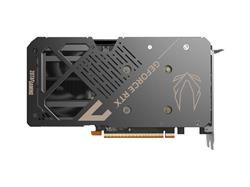 ZOTAC GAMING GeForce RTX 5060 AMP 8GB GDDR7