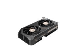 ZOTAC GAMING GeForce RTX 5060 AMP 8GB GDDR7